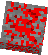 redstone