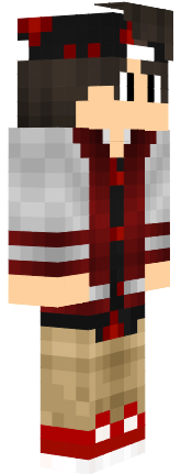 Preview of texture: Diego