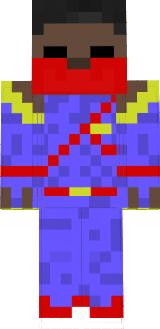 SmashGamer