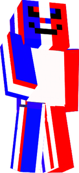 Vive la france 