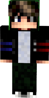 ewtwey