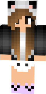 raissa