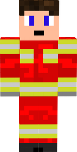 hfghghgh
