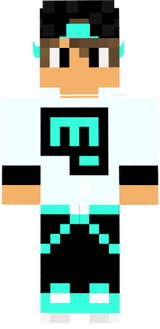 copy