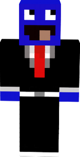 AluizioJr97