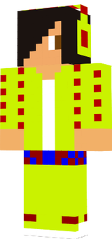 Swanisek