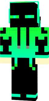 scorpyx303