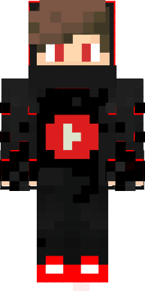 Preview of texture: dasda