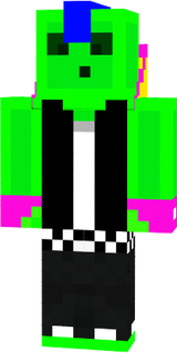 DJKylianGamingYT