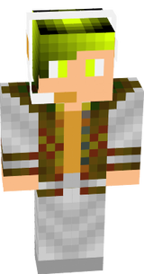 liewgamer