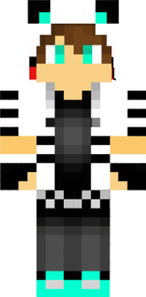Stefan07