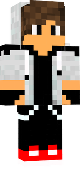 Skin youtube