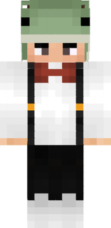 Maxd0me