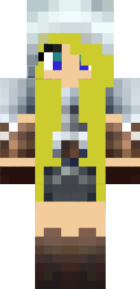 Preview of texture: socrisbr
