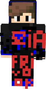 wfegrdhtfj