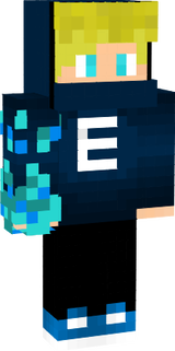 Electro