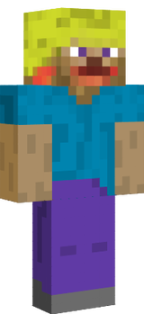 Sander