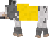leksdog