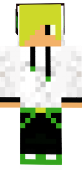 boniface