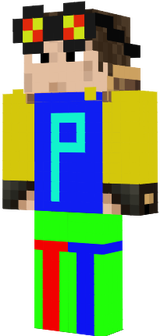 sss