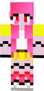 Ga-Marie