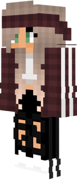 zqsfdw