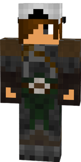 Kill Guy