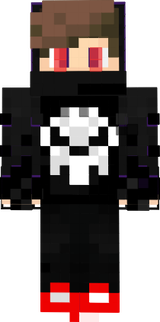 gg