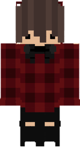 ItzVlardexPvP