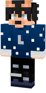 Doyu2