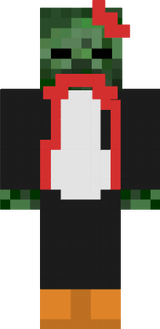 da