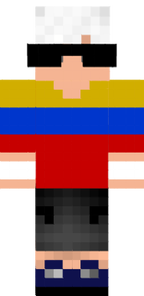 colombia