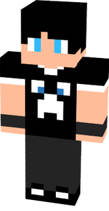 KDSADL