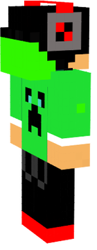 KIPREN