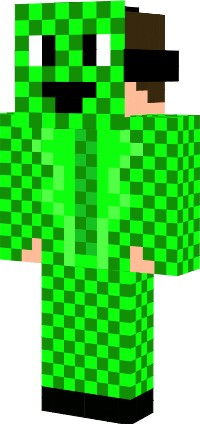 Preview of texture: ็หน้ากากทุเรียน