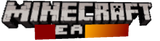 minecraft ea sports