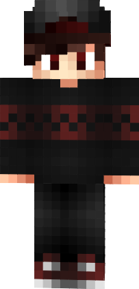Preview of texture: Rynper