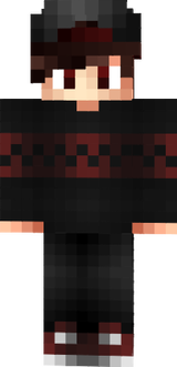 Rynper