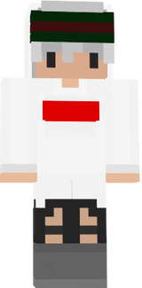 RICEGUM
