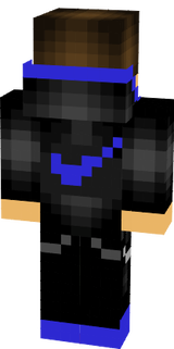 nanoteky