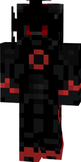 Andreyzz robot