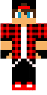 Gilermi