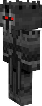 Char