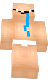 2255
