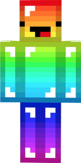 Sarenko