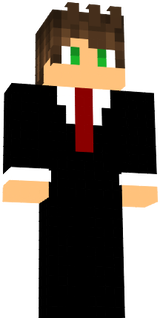 HASTARDPLAYZ_YT