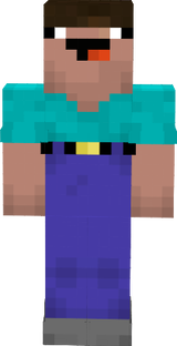 hgjuksuilop