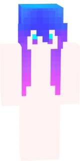 moo noy