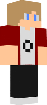 nuft