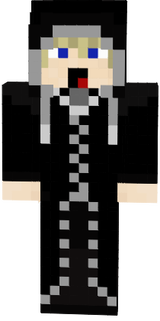 MrKnuddlig